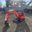 #1603-•-unused-2025-zjz-crawler-excavator-image-5
