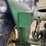 2010-john-deere-2010-image-34