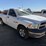 2015-dodge-1500-image-5
