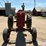 1956-farmall-400-2wd-tractor-image-2