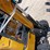 #l42-007-•-lot-l42-007-image-24