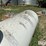 trinity-tank-image-15