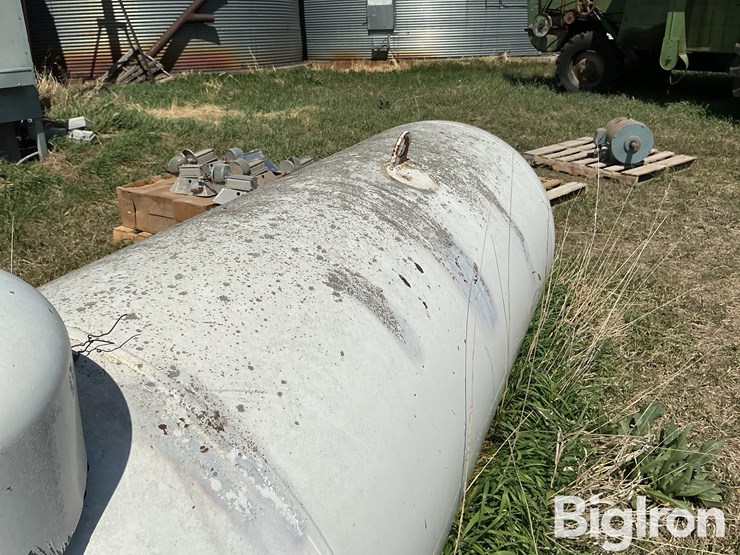 trinity-tank-image-15