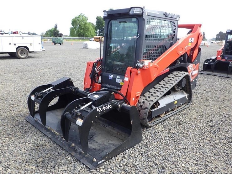 kubota-svl75-3-image-1