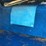 #2375-•-1976-mirrocraft-f4628-boat-image-72