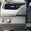 2020-chevrolet-tahoe-image-16