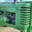 john-deere-g-image-10