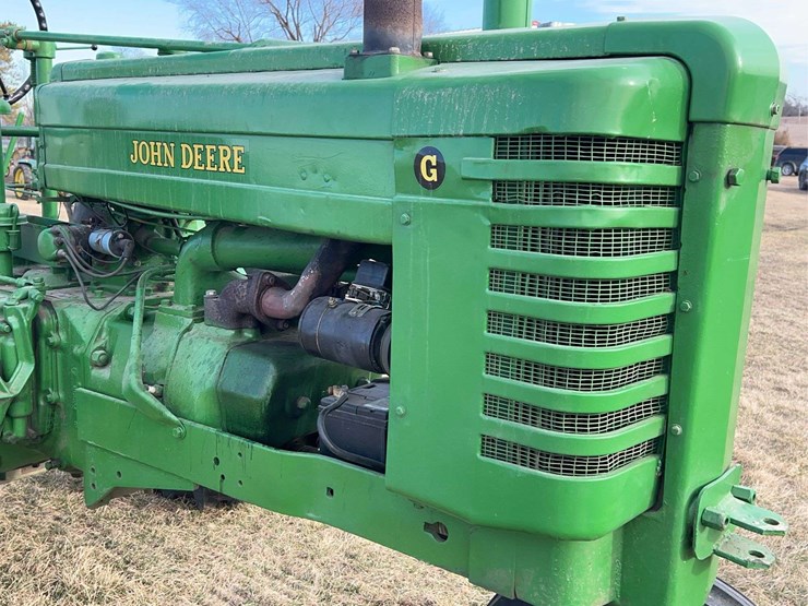 john-deere-g-image-10