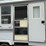 #2250-•-2000-keystone-springdale-lite-rv-image-26