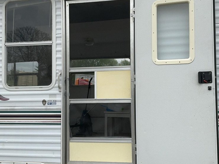 #2250-•-2000-keystone-springdale-lite-rv-image-26