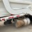 2019-peterbilt-520-image-30