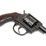 #36031-•-38-caliber-pistol-5-shot-image-3