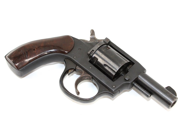 #36031-•-38-caliber-pistol-5-shot-image-3