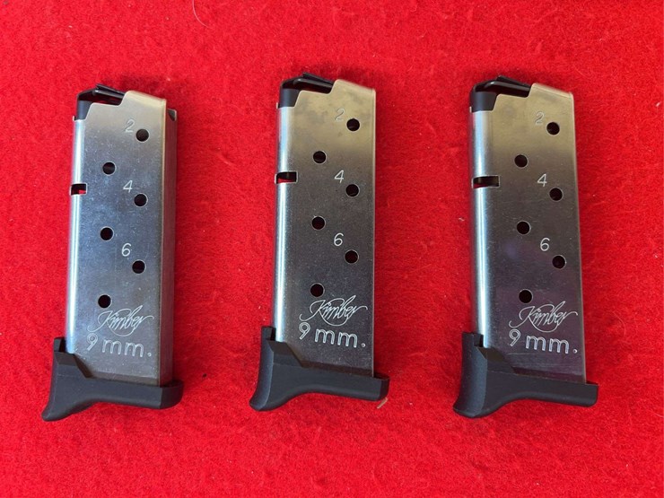 kimber-micro-9-rapide-semi-auto-pistol-9mm-image-19