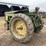 john-deere-620-image-3