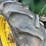 john-deere-720-image-39