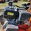 husqvarna-fs400lv-image-4
