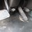 2008-kenworth-t660-image-50