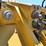 2021-caterpillar-299d3-image-11