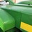 john-deere-820-image-37