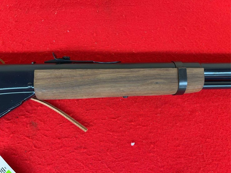 daisy-red-ryder-model-1938b-bb-gun-with-original-packaging-image-10
