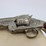 #36030-•-wyatt-earp-.44-revolver--movie-prop-image-10