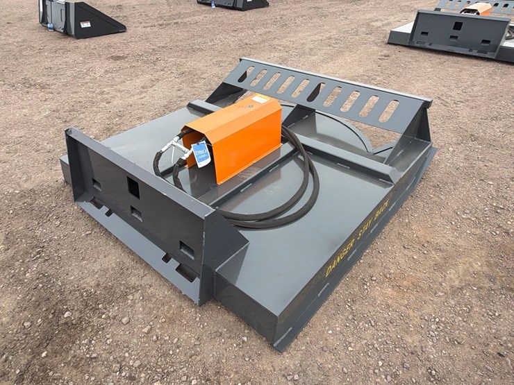 unused-2026-wolverine-bc-13-72w-skid-steer-brush-cutter-image-3