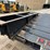 #3909-•-2019-felling-32'-equipment-trailer-image-17