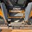 2021-case-tv450b-image-5