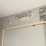 #2250-•-2000-keystone-springdale-lite-rv-image-86