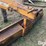 kewanee-3-pt-blade-image-15