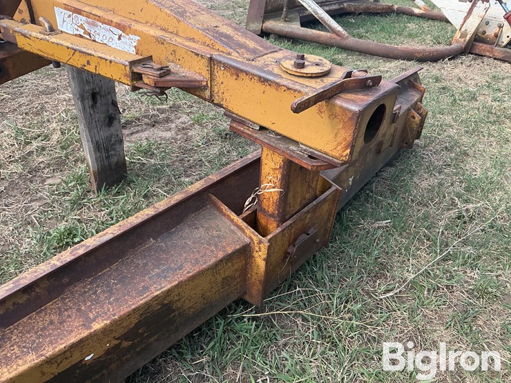 kewanee-3-pt-blade-image-15