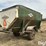 henke-h12a-feed-wagon-image-5