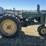 john-deere-g-image-6