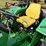 2011-john-deere-5075e-image-8
