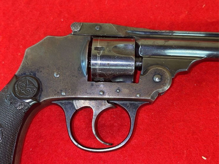 iver-johnson-arms-&-cycle-works-top-break-revolver-image-14