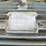 conveyer-image-18