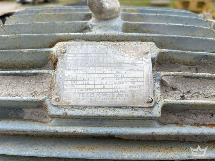 conveyer-image-18