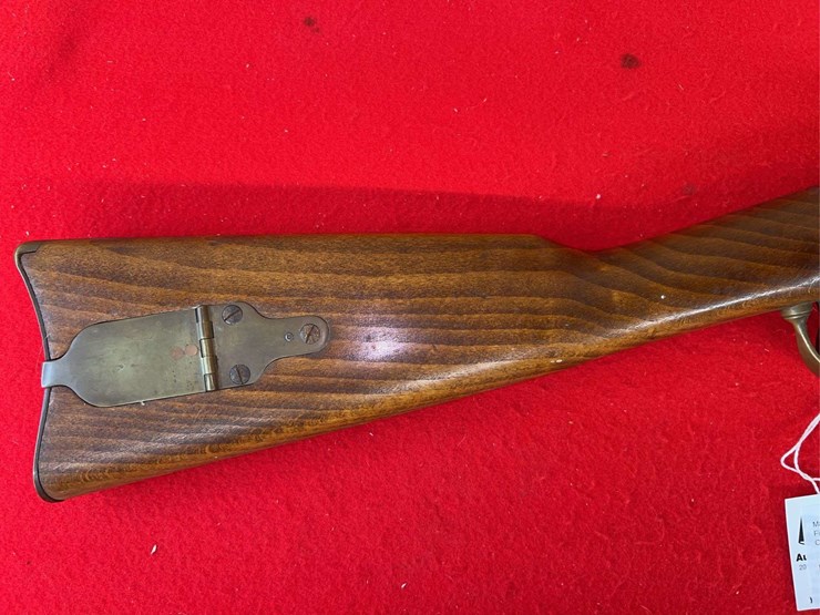 armi-jager-italy-percussion-muzzleloading-rifle-image-7