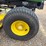 john-deere-x350-image-10