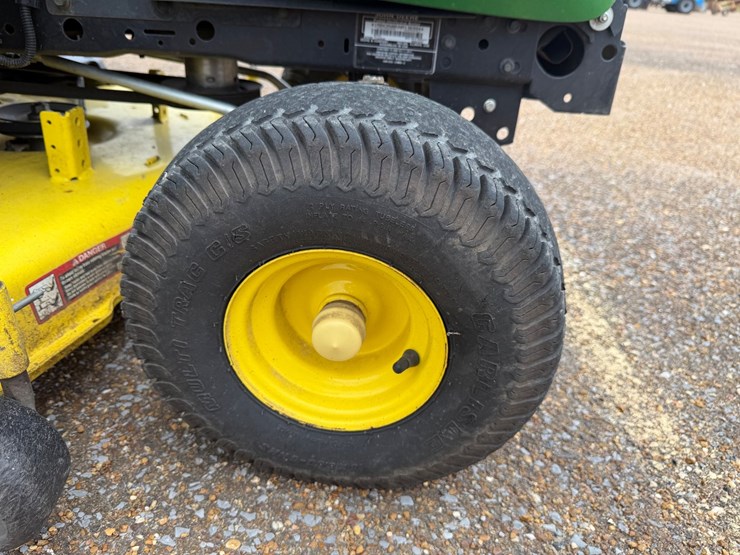 john-deere-x350-image-10