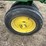 john-deere-530-image-20