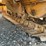 caterpillar-d4-image-26