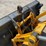 2016-jcb-3cx-image-23