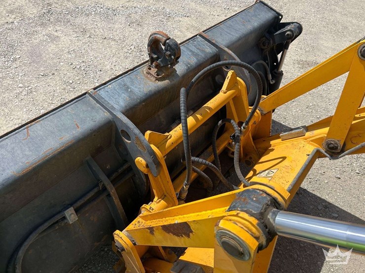 2016-jcb-3cx-image-23