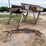 conveyer-image-3
