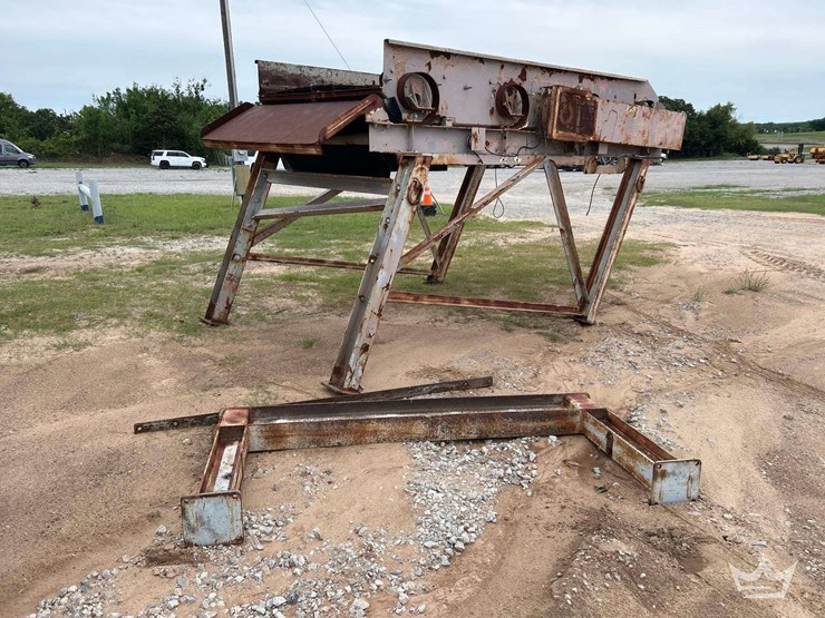 conveyer-image-3