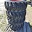 (4)-10-16.5-titan-tires-image-4