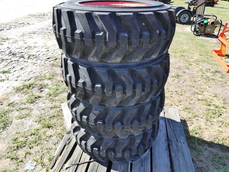 (4)-10-16.5-titan-tires-image-4