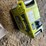 #46-•-ryobi-ryi-2200-generator-image-4